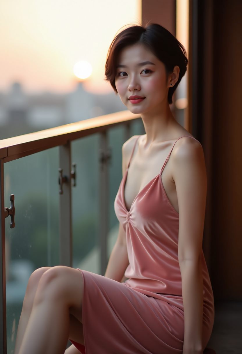 雪女诅咒戒指篇 樱花限定