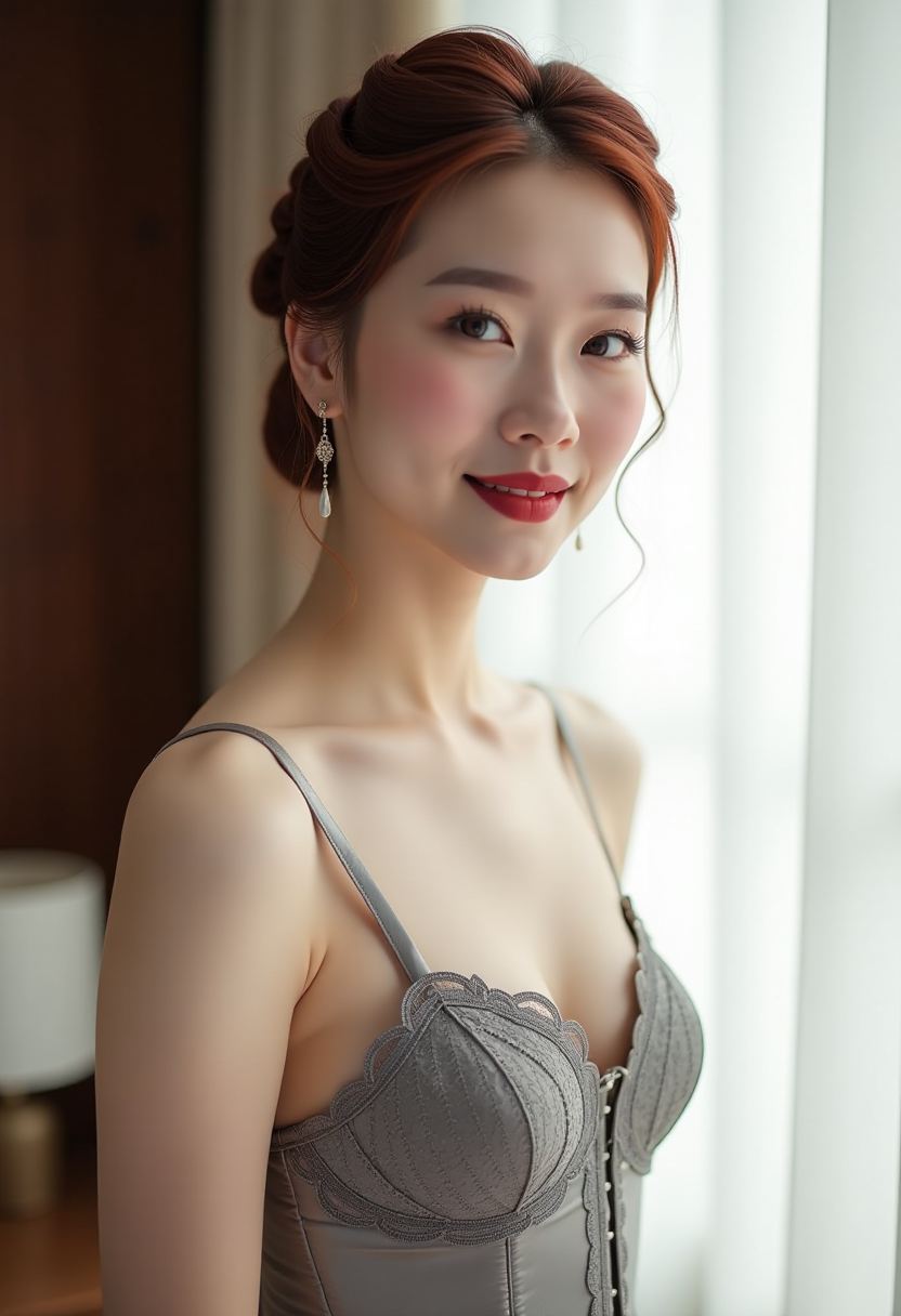 戒指迷踪：寒冰之泪